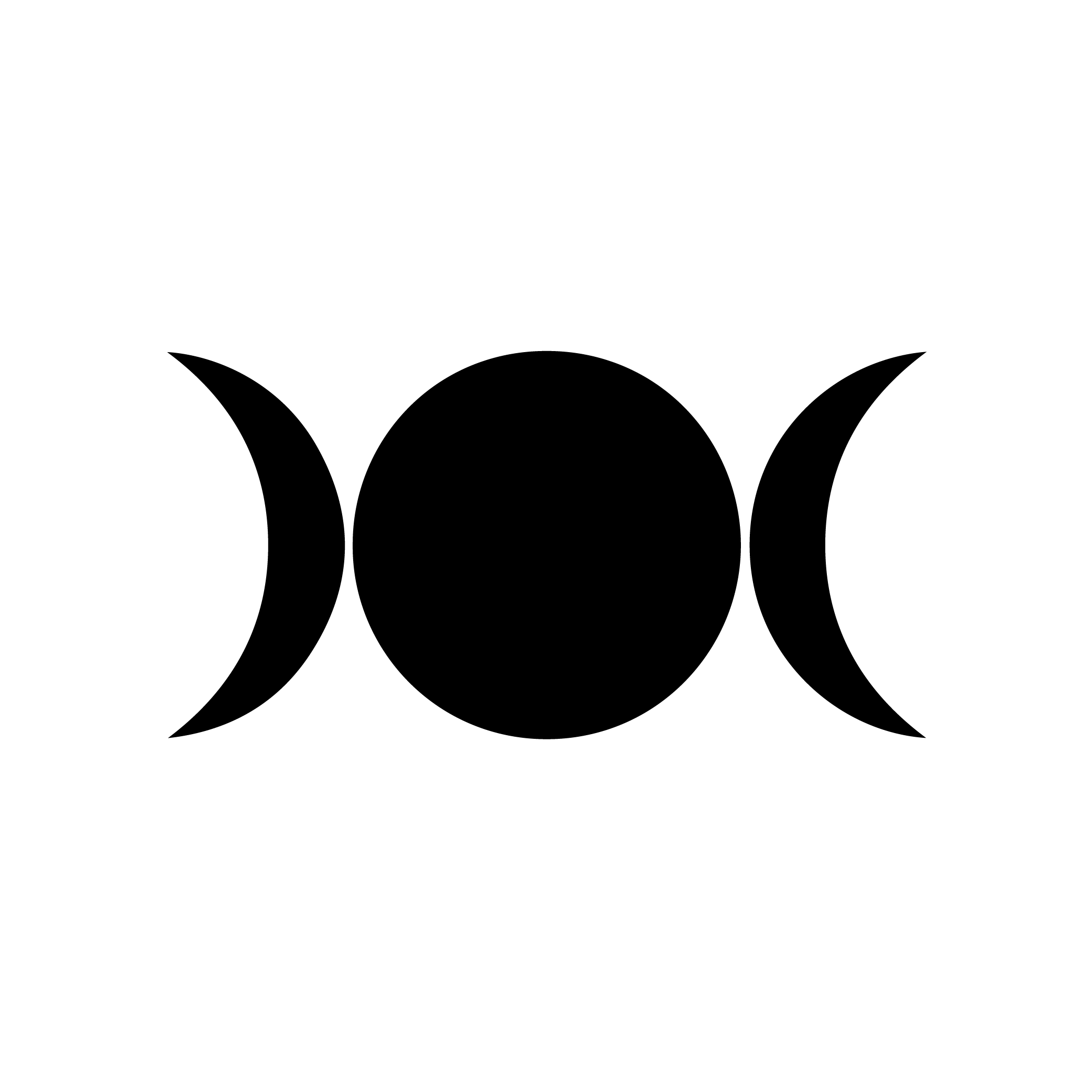 Wicca
